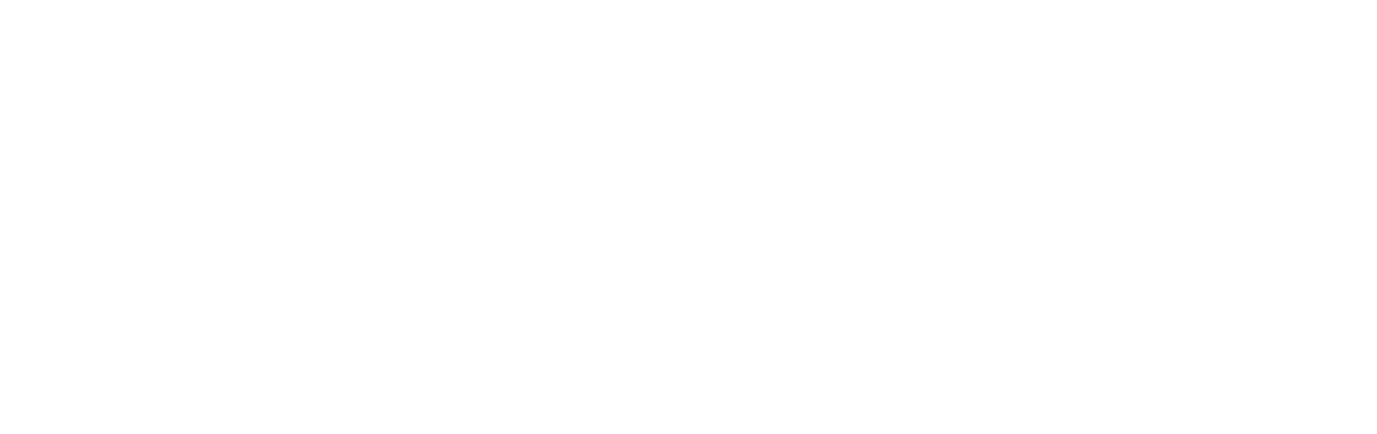 Contact us – CDR Consultancy Asia